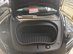 Tesla Model 3 2023 Rear-Wheel Drive - ფოტო 20