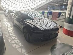 Tesla Model 3 2023 Rear-Wheel Drive - ფოტო 4