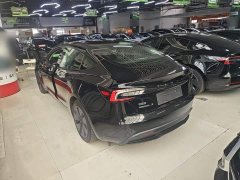 Tesla Model 3 2023 Rear-Wheel Drive - ფოტო 5