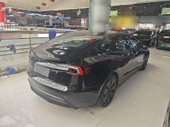 Tesla Model 3 2023 Rear-Wheel Drive - ფოტო 7
