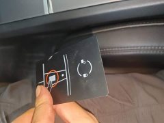 Tesla Model 3 2023 Rear-Wheel Drive - ფოტო 9