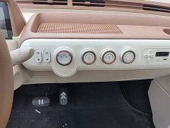 FAW Besturn Xiaoma 2026 222km Shining Edition - ფოტო 13