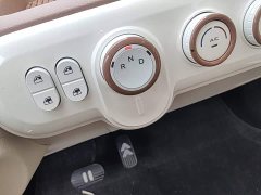 FAW Besturn Xiaoma 2026 222km Shining Edition - ფოტო 14