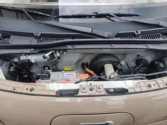 FAW Besturn Xiaoma 2026 222km Shining Edition - ფოტო 20