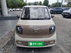 FAW Besturn Xiaoma 2026 222km Shining Edition - ფოტო 3