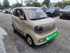 FAW Besturn Xiaoma 2026 222km Shining Edition - ფოტო 4
