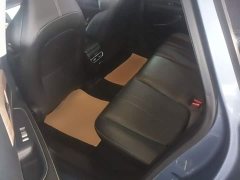 XPeng P5 500Plus - ფოტო 17