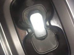 XPeng P5 500Plus - ფოტო 9