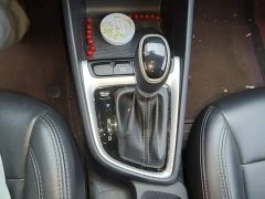 Hyundai Elantra 2020 1.6L Automatic GL Deluxe Edition - ფოტო 14