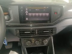 Volkswagen Lavida Sharp 1.5L Automatic New Yi Edition - ფოტო 13