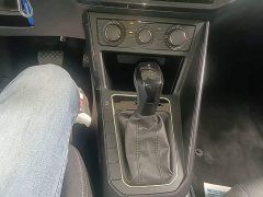Volkswagen Lavida Sharp 1.5L Automatic New Yi Edition - ფოტო 14