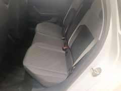 Volkswagen Lavida Sharp 1.5L Automatic New Yi Edition - ფოტო 17