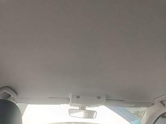 Volkswagen Lavida Sharp 1.5L Automatic New Yi Edition - ფოტო 18