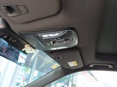 GAC Aion GS8 2022 Pioneer Series 2.0T GDI FWD Luxury Smart Connected Edition 7-Seater - ფოტო 18