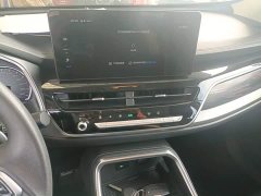 Haval H6 2021 National Trend Edition 1.5T Automatic Urban Version - ფოტო 13