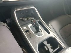 Haval H6 2021 National Trend Edition 1.5T Automatic Urban Version - ფოტო 14
