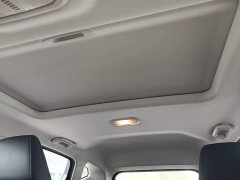 Haval H6 2021 National Trend Edition 1.5T Automatic Urban Version - ფოტო 18