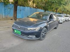 Volkswagen Magotan 2020 330TSI DSG Advance - ფოტო 1
