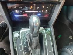 Volkswagen Magotan 2020 330TSI DSG Advance - ფოტო 14