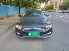 Volkswagen Magotan 2020 330TSI DSG Advance - ფოტო 3