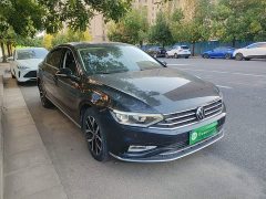 Volkswagen Magotan 2020 330TSI DSG Advance - ფოტო 4