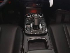 Tank 300 2021 Off-Road Edition 2.0T Conqueror - ფოტო 14