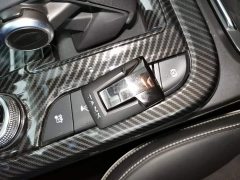 Tank 300 2021 Off-Road Edition 2.0T Conqueror - ფოტო 9