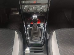 Volkswagen Tanyoung 1.5L Automatic Smart Connected Edition - ფოტო 14