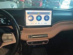BYD Seagull 2025 305km Freedom Edition - ფოტო 13