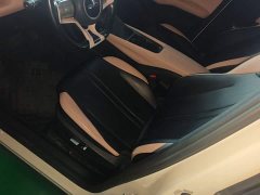 BYD Seagull 2025 305km Freedom Edition - ფოტო 15