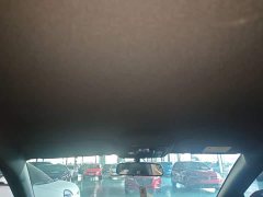 BYD Seagull 2025 305km Freedom Edition - ფოტო 18