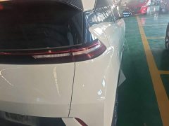 BYD Seagull 2025 305km Freedom Edition - ფოტო 8
