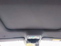 BYD Han DM-i Champion Edition 121KM Luxury - ფოტო 18