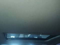 Honda Civic 2019 220TURBO CVT Fuel Dynamic Edition National VI - ფოტო 18