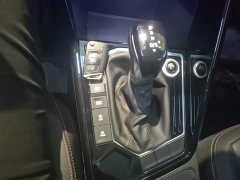 Volkswagen Taos 2020 280TSI FWD Luxury Smart Connected Edition - ფოტო 14