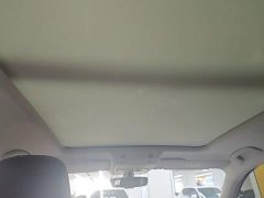 Volkswagen Taos 2020 280TSI FWD Luxury Smart Connected Edition - ფოტო 18