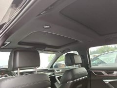 Audi A6L Facelift 45 TFSI quattro Exclusive Dynamic Edition - ფოტო 18