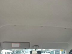 Across Star Kuayue Xing V3 1.3L Petrol Standard 7-Seater Passenger Van - ფოტო 14