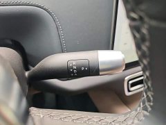 Li Auto L9 Ultra Smart Refresh Edition - ფოტო 14