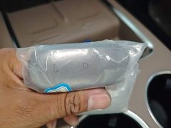 Li Auto L9 Ultra Smart Refresh Edition - ფოტო 9