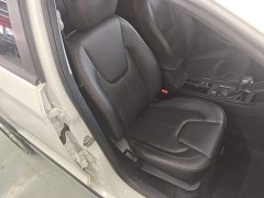 Chery Tiggo 3x Diamond Edition 1.5L CVT 3 Carat - ფოტო 18