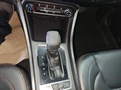 Chery Tiggo 3x Diamond Edition 1.5L CVT 3 Carat - ფოტო 6