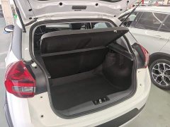 Chery Tiggo 3x Diamond Edition 1.5L CVT 3 Carat - ფოტო 9