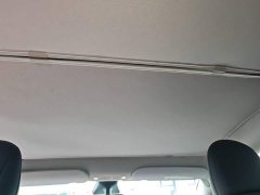 Tesla Model Y Long Range All-Wheel Drive 3D7 - ფოტო 13