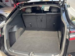 Tesla Model Y Long Range All-Wheel Drive 3D7 - ფოტო 14