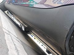 Tesla Model Y Long Range All-Wheel Drive 3D7 - ფოტო 19