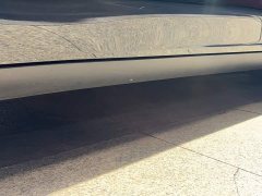 Tesla Model Y Long Range All-Wheel Drive 3D7 - ფოტო 20