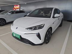 Denza BYD Denza N7 630 AWD Intelligent Driving Max - ფოტო 1