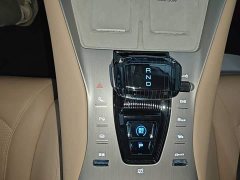 Denza BYD Denza N7 630 AWD Intelligent Driving Max - ფოტო 14