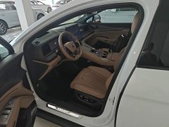 Denza BYD Denza N7 630 AWD Intelligent Driving Max - ფოტო 15